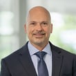 Michael S. Levine
