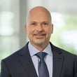 Michael S. Levine