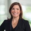 Alexandra B. Cunningham
