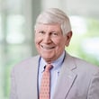 Barry R. Davidson