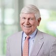 Barry R. Davidson