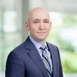 Kevin W. Jones