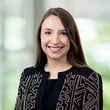 Shannon E. Daily