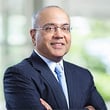 Raj  Pande
