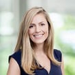 Kate  Saltz