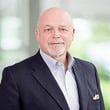 David S. Lowman, Jr.