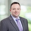 Paul T. Nyffeler
