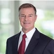 Andrew J. Turner