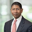 Douglass P. Selby