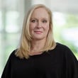 Holly H. Williamson