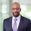 Wendell L. Taylor