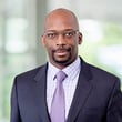 Wendell L. Taylor