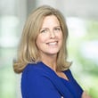 Susan S. Failla