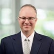 M. Brett  Burns
