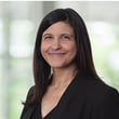 Leslie W. Kostyshak
