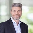 Adam J. Rosser
