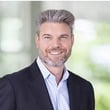 Adam J. Rosser