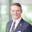 Roderick B. Hastie