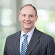 John D. O’Neill