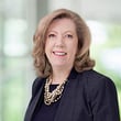 Susan F. Wiltsie
