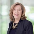 Susan F. Wiltsie