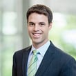 Andrew G. Geyer
