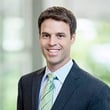 Andrew G. Geyer