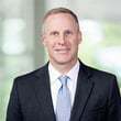 Andrew J. Blanchard