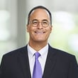 Roland M. Juarez