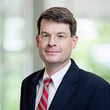 Steven M. Haas