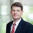 Steven M. Haas