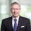 Alexander G. McGeoch