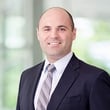 Christopher J. Dufek