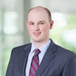 Kevin A. Wakefield