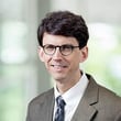 Michael B. Kruse