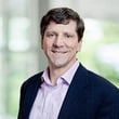Stephen P. Demm