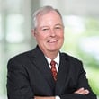 Bud  Ellis