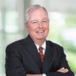 Bud  Ellis