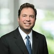Robert T. Quackenboss