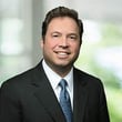 Robert T. Quackenboss