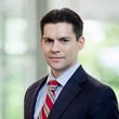 Justin F. Paget