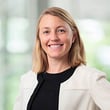 Hillary P. Patterson