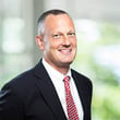 Peter K. O’Brien