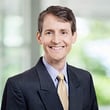 Mark W. Wickersham