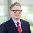 Mark S. Hedberg
