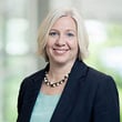 Kelly L. Faglioni