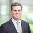 Wyatt A. Deal