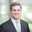 Wyatt A. Deal