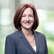 Caryl Greenberg Smith