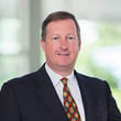 Edward J. Fuhr